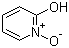 2-羥基吡啶-N-氧化物